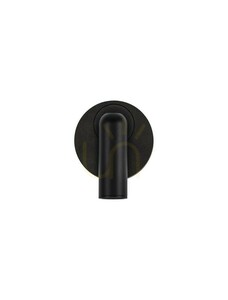 Kinkiet TINVALO Luces Exclusivas LE45533 small 0