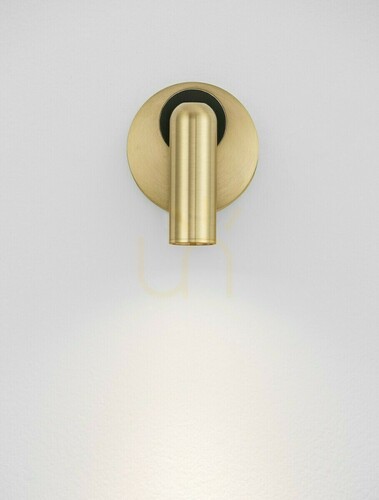 Sprawdź Kinkiet TINVALO Luces Exclusivas LE45534