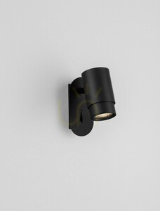 Kinkiet JAVERTO Luces Exclusivas LE45535 1 Kinkiet JAVERTO Luces Exclusivas LE45535 small 1