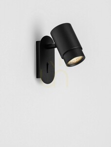 Kinkiet JAVERTO Luces Exclusivas LE45535 2 Kinkiet JAVERTO Luces Exclusivas LE45535 small 2