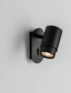 Kinkiet JAVERTO Luces Exclusivas LE45535 3 Kinkiet JAVERTO Luces Exclusivas LE45535 small 3