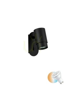 Kinkiet JAVERTO Luces Exclusivas LE45535 0 Kinkiet JAVERTO Luces Exclusivas LE45535 small 0