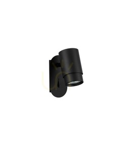 Kinkiet JAVERTO Luces Exclusivas LE45535 4 Kinkiet JAVERTO Luces Exclusivas LE45535 small 4