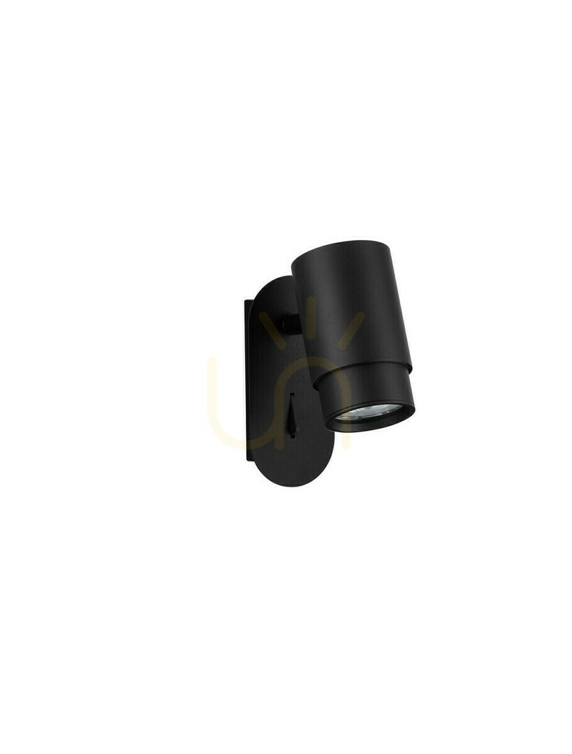 Pokaż Kinkiet JAVERTO Luces Exclusivas LE45535 Kinkiet JAVERTO Luces Exclusivas LE45535