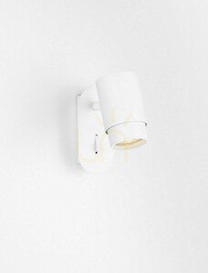 Kinkiet JAVERTO Luces Exclusivas LE45536 1 Kinkiet JAVERTO Luces Exclusivas LE45536 small 1