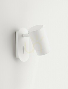 Kinkiet JAVERTO Luces Exclusivas LE45536 2 Kinkiet JAVERTO Luces Exclusivas LE45536 small 2