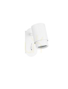 Kinkiet JAVERTO Luces Exclusivas LE45536 3 Kinkiet JAVERTO Luces Exclusivas LE45536 small 3