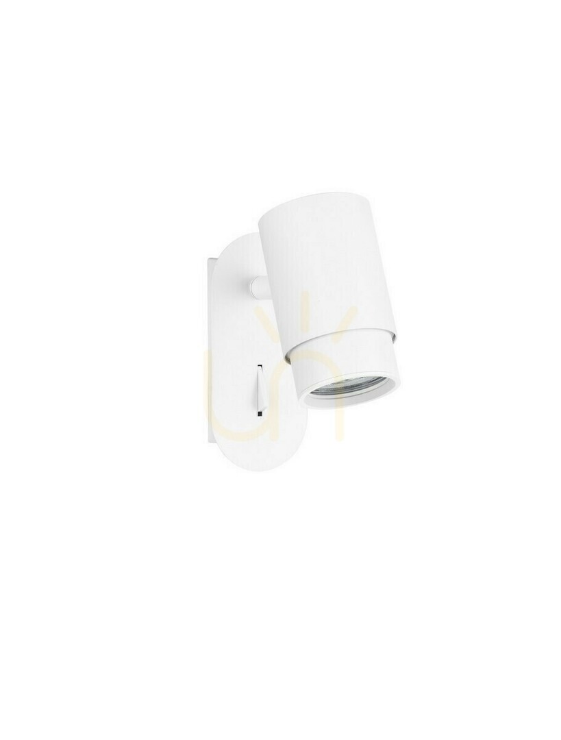 Wyświetl Kinkiet JAVERTO Luces Exclusivas LE45536 Kinkiet JAVERTO Luces Exclusivas LE45536