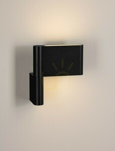 Kinkiet RIVENZA Luces Exclusivas LE45541 small 2