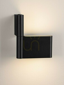 Kinkiet RIVENZA Luces Exclusivas LE45541 small 3