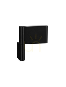 Kinkiet RIVENZA Luces Exclusivas LE45541 small 0