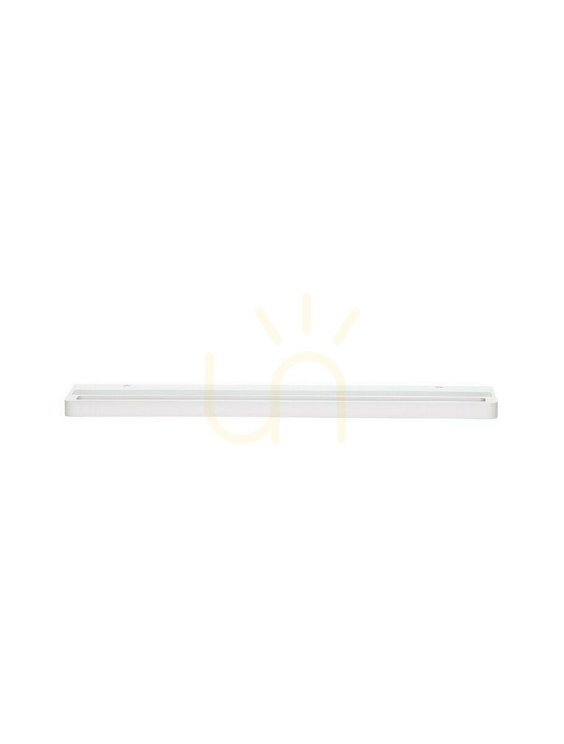 Sprawdź Kinkiet MALVIRA Luces Exclusivas LE45545 Kinkiet MALVIRA Luces Exclusivas LE45545