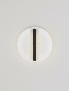 Kinkiet GALURCA Luces Exclusivas LE45546 small 1