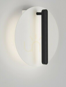Kinkiet GALURCA Luces Exclusivas LE45546 small 3
