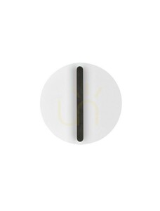 Kinkiet GALURCA Luces Exclusivas LE45546 small 0