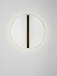 Kinkiet GALURCA Luces Exclusivas LE45547 small 1