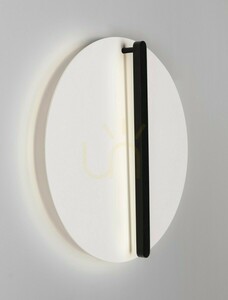 Kinkiet GALURCA Luces Exclusivas LE45547 small 2