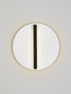 Kinkiet GALURCA Luces Exclusivas LE45548 small 2