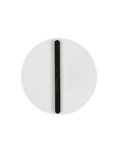 Sprawdź Kinkiet GALURCA Luces Exclusivas LE45548