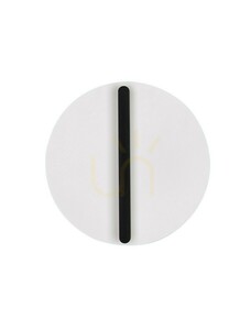 Kinkiet GALURCA Luces Exclusivas LE45548 small 0