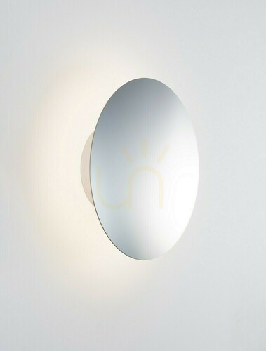 Sprawdź Kinkiet SARVINO Luces Exclusivas LE45556