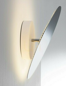 Kinkiet SARVINO Luces Exclusivas LE45556 2 Kinkiet SARVINO Luces Exclusivas LE45556 small 2