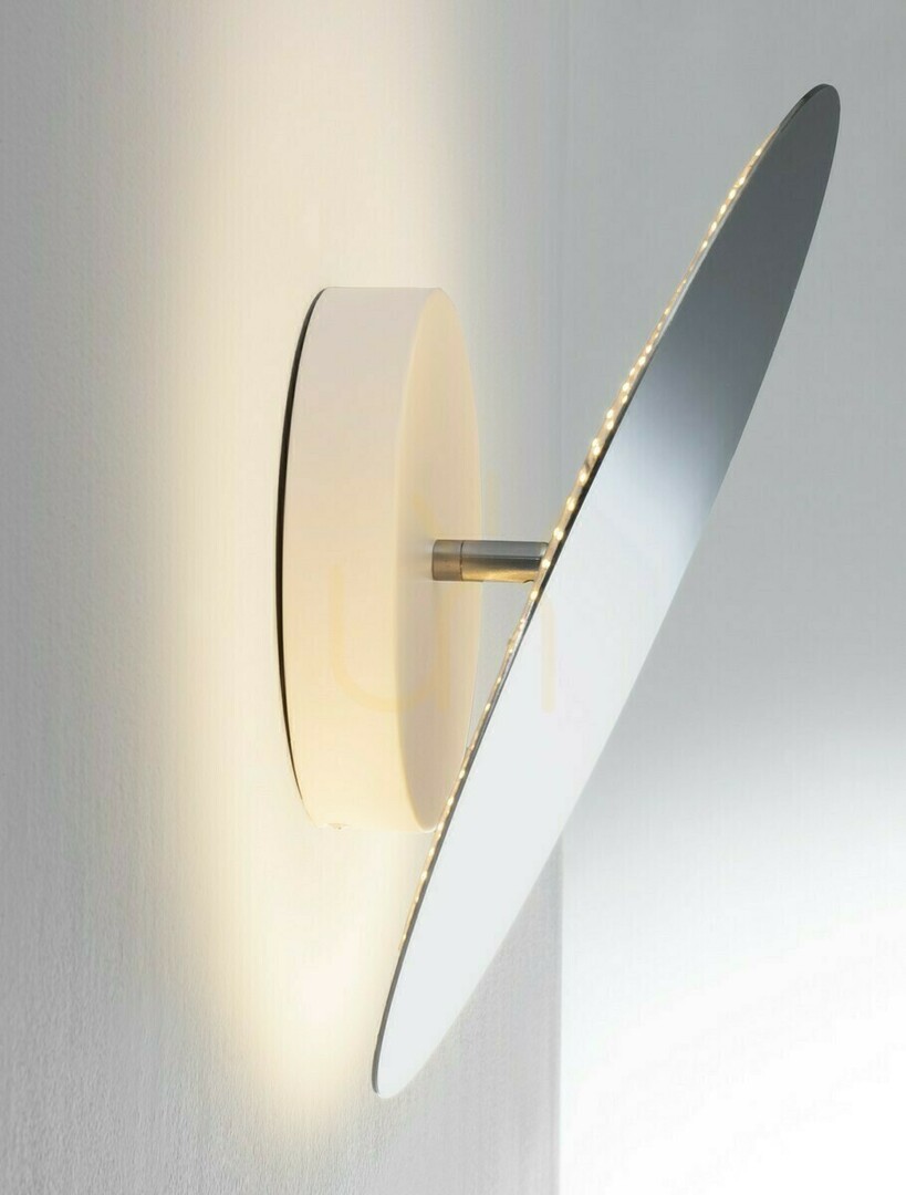 Obejrzyj Kinkiet SARVINO Luces Exclusivas LE45556 Kinkiet SARVINO Luces Exclusivas LE45556