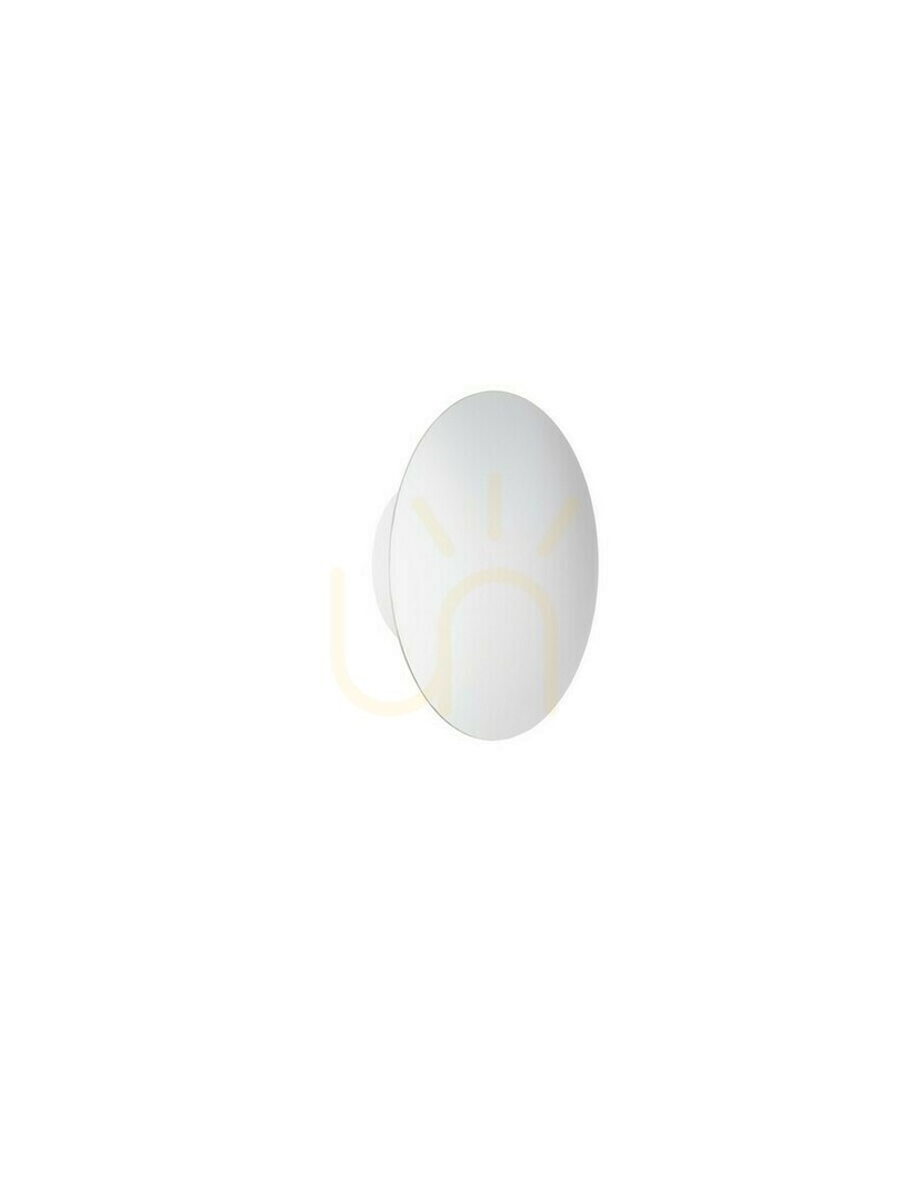 Sprawdź Kinkiet SARVINO Luces Exclusivas LE45556 Kinkiet SARVINO Luces Exclusivas LE45556
