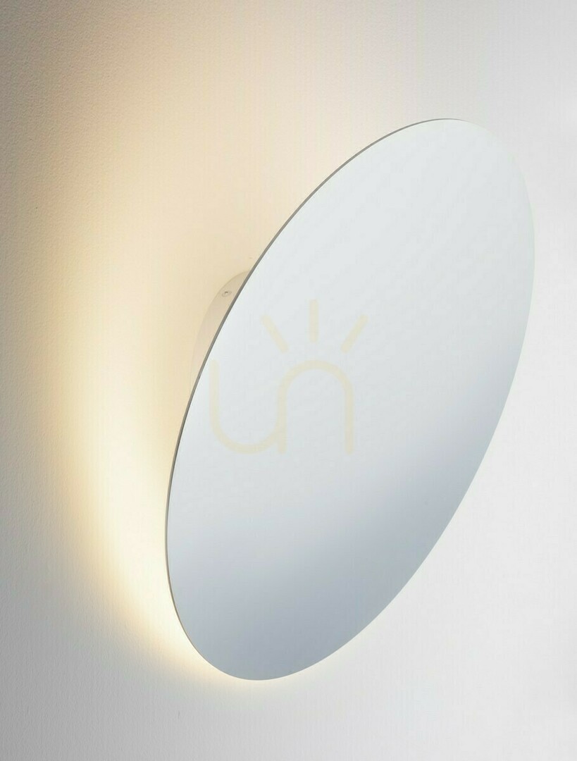 Wyświetl Kinkiet SARVINO Luces Exclusivas LE45557 Kinkiet SARVINO Luces Exclusivas LE45557