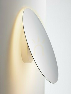 Kinkiet SARVINO Luces Exclusivas LE45558 1 Kinkiet SARVINO Luces Exclusivas LE45558 small 1