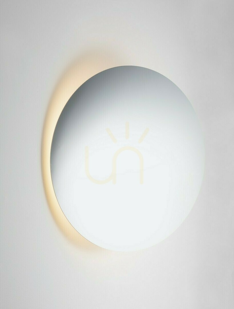 Obejrzyj Kinkiet SARVINO Luces Exclusivas LE45558 Kinkiet SARVINO Luces Exclusivas LE45558