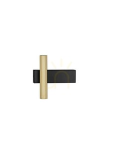 Kinkiet JOSTELA Luces Exclusivas LE45561 0 Kinkiet JOSTELA Luces Exclusivas LE45561 small 0
