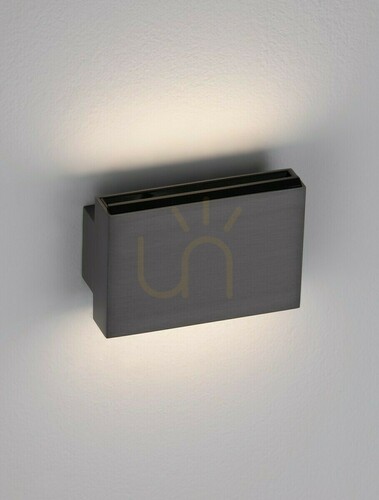 Sprawdź Kinkiet LORANCA Luces Exclusivas LE45565