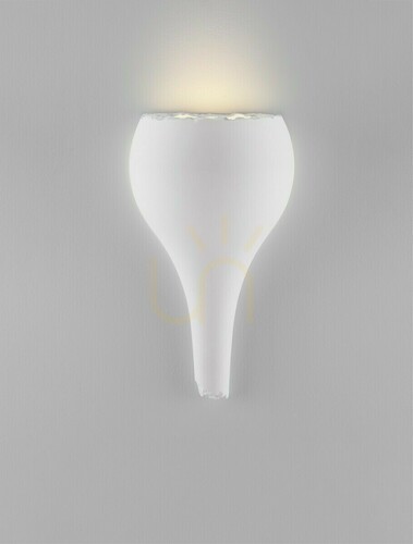 Sprawdź Kinkiet CALMARO Luces Exclusivas LE45567