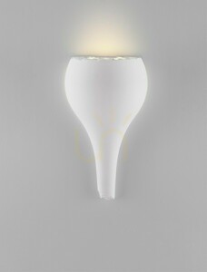 Kinkiet CALMARO Luces Exclusivas LE45567 small 1