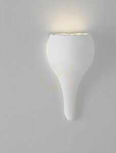Kinkiet CALMARO Luces Exclusivas LE45567 small 2