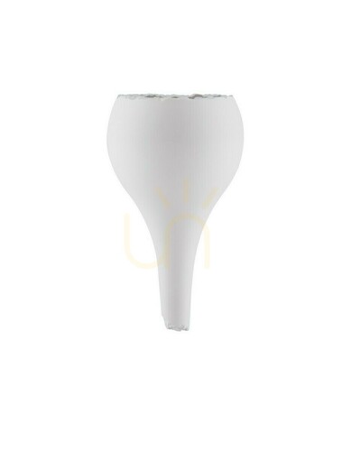 Sprawdź Kinkiet CALMARO Luces Exclusivas LE45567