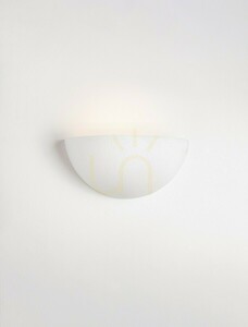 Kinkiet TORENAO Luces Exclusivas LE45569 small 1