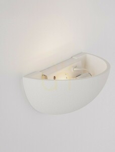 Kinkiet TORENAO Luces Exclusivas LE45569 small 2