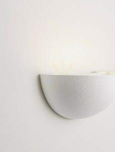 Kinkiet TORENAO Luces Exclusivas LE45569 small 3
