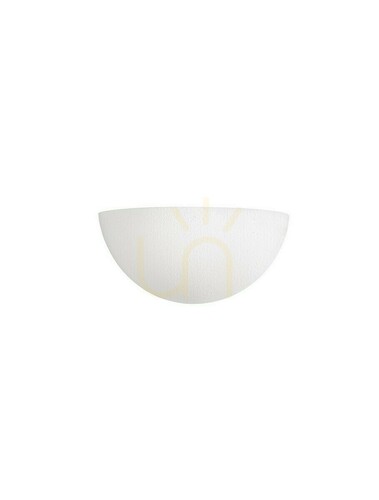 Sprawdź Kinkiet TORENAO Luces Exclusivas LE45569