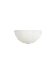 Kinkiet TORENAO Luces Exclusivas LE45569 small 0