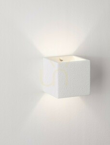 Kinkiet PALENCO Luces Exclusivas LE45571 small 2