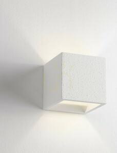 Kinkiet PALENCO Luces Exclusivas LE45571 small 3
