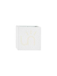 Kinkiet PALENCO Luces Exclusivas LE45571 small 0
