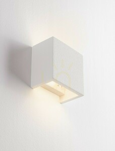 Kinkiet PALENCO Luces Exclusivas LE45572 2 Kinkiet PALENCO Luces Exclusivas LE45572 small 2