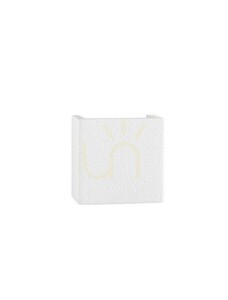 Kinkiet PALENCO Luces Exclusivas LE45572 0 Kinkiet PALENCO Luces Exclusivas LE45572 small 0