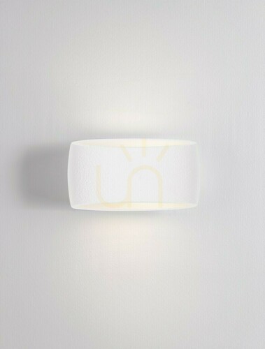 Sprawdź Kinkiet LORVINA Luces Exclusivas LE45574