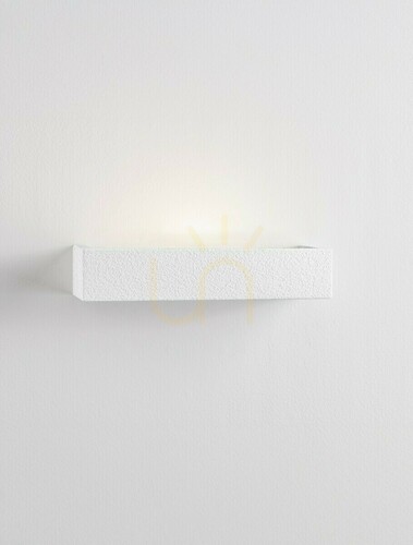 Sprawdź Kinkiet FILANSO Luces Exclusivas LE45578