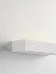 Kinkiet FILANSO Luces Exclusivas LE45578 small 2